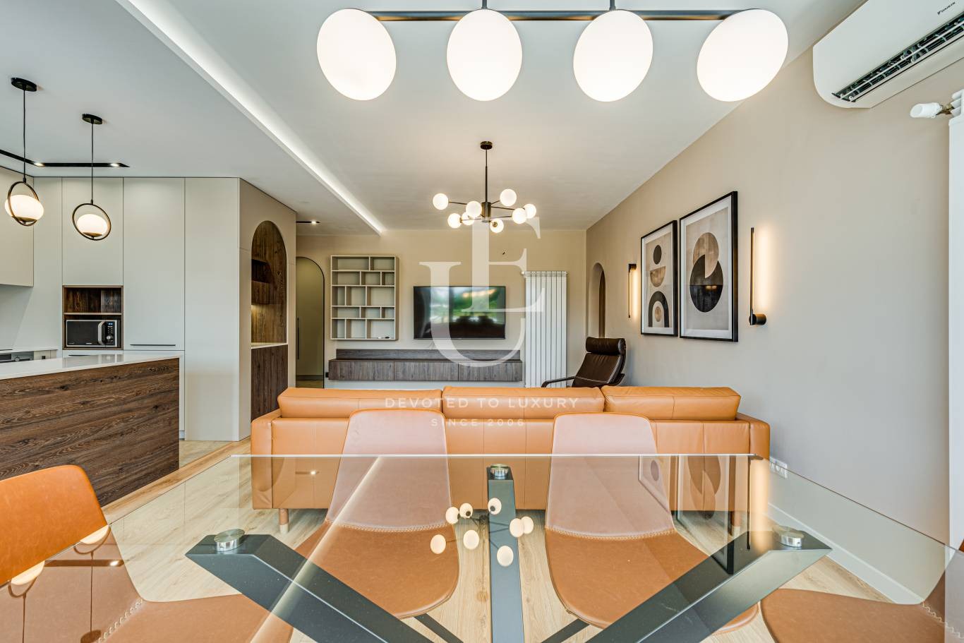 ���� ��� ���� 3-����� | Imot.bg � ����������� 3