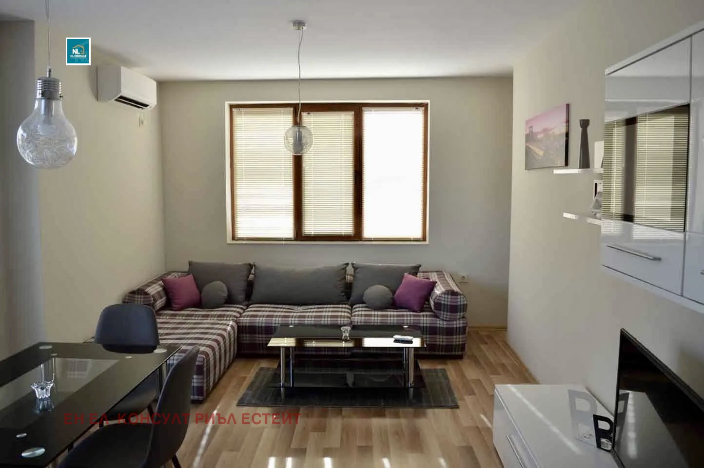 ���� ��� ���� 3-����� | Imot.bg � ����������� 3