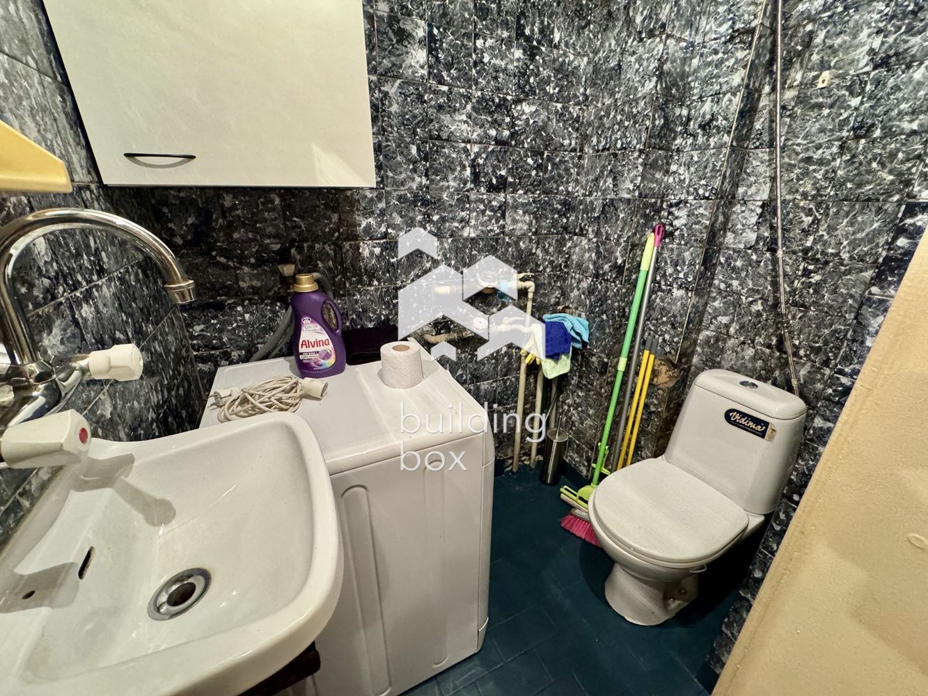 ���� ��� ���� 3-����� | Imot.bg � ����������� 13