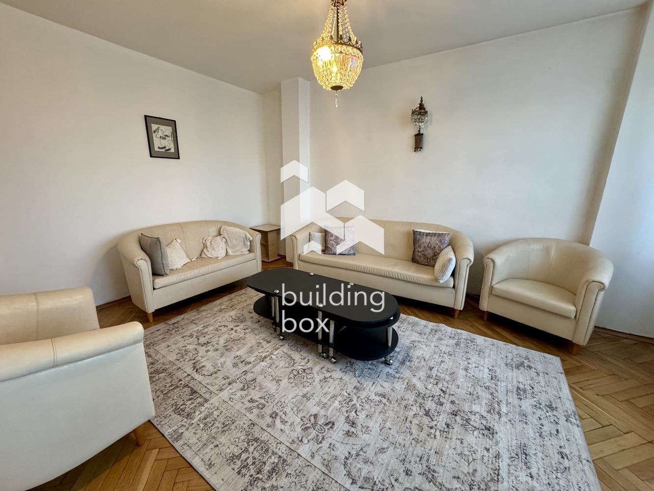 ���� ��� ���� 3-����� | Imot.bg � ����������� 2