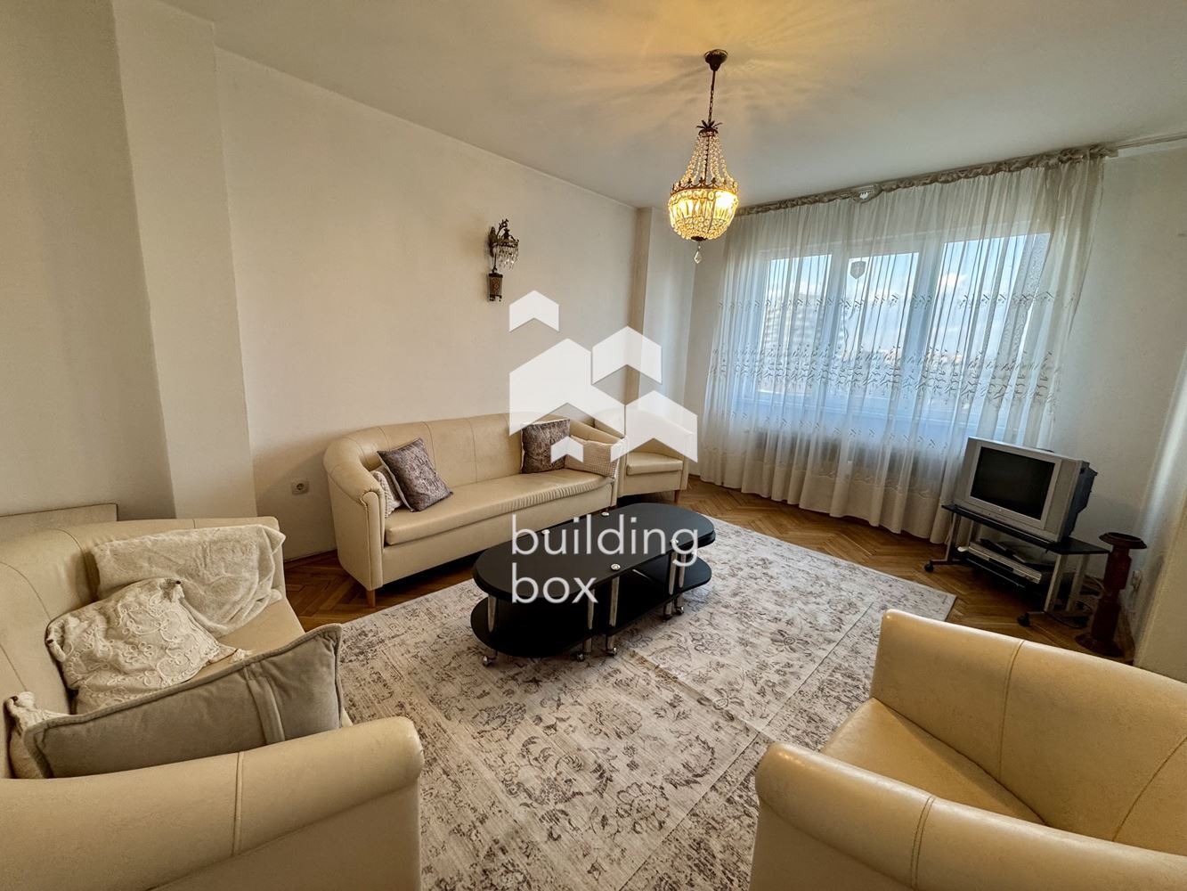 ���� ��� ���� 3-����� | Imot.bg � ����������� 1