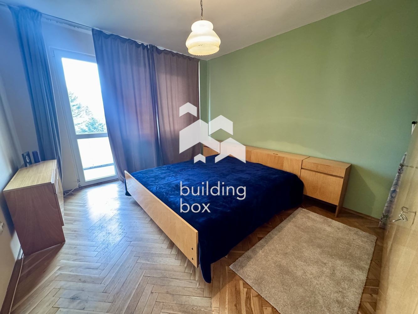 ���� ��� ���� 3-����� | Imot.bg � ����������� 7