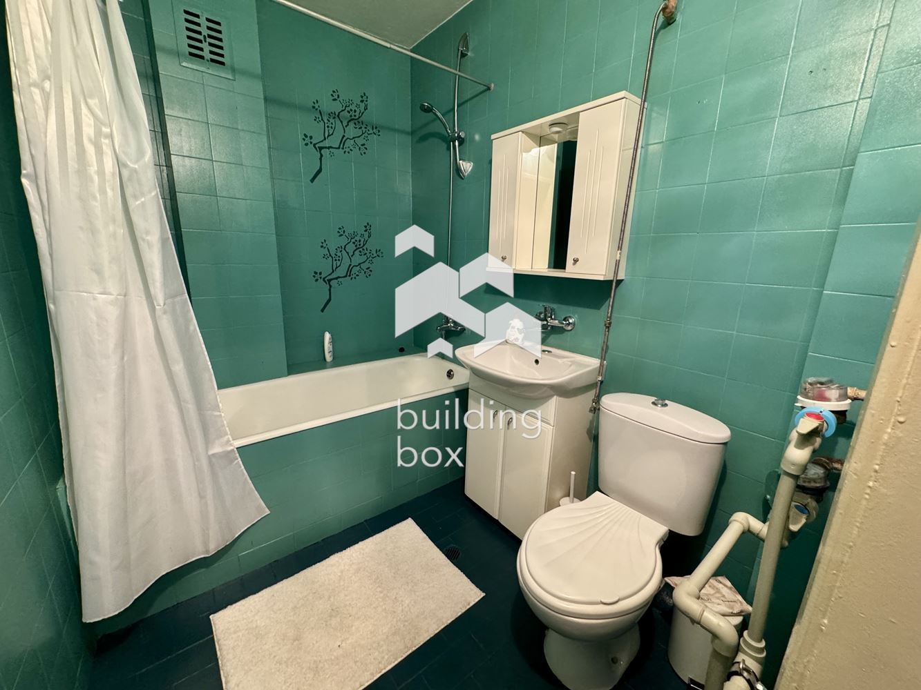 ���� ��� ���� 3-����� | Imot.bg � ����������� 12