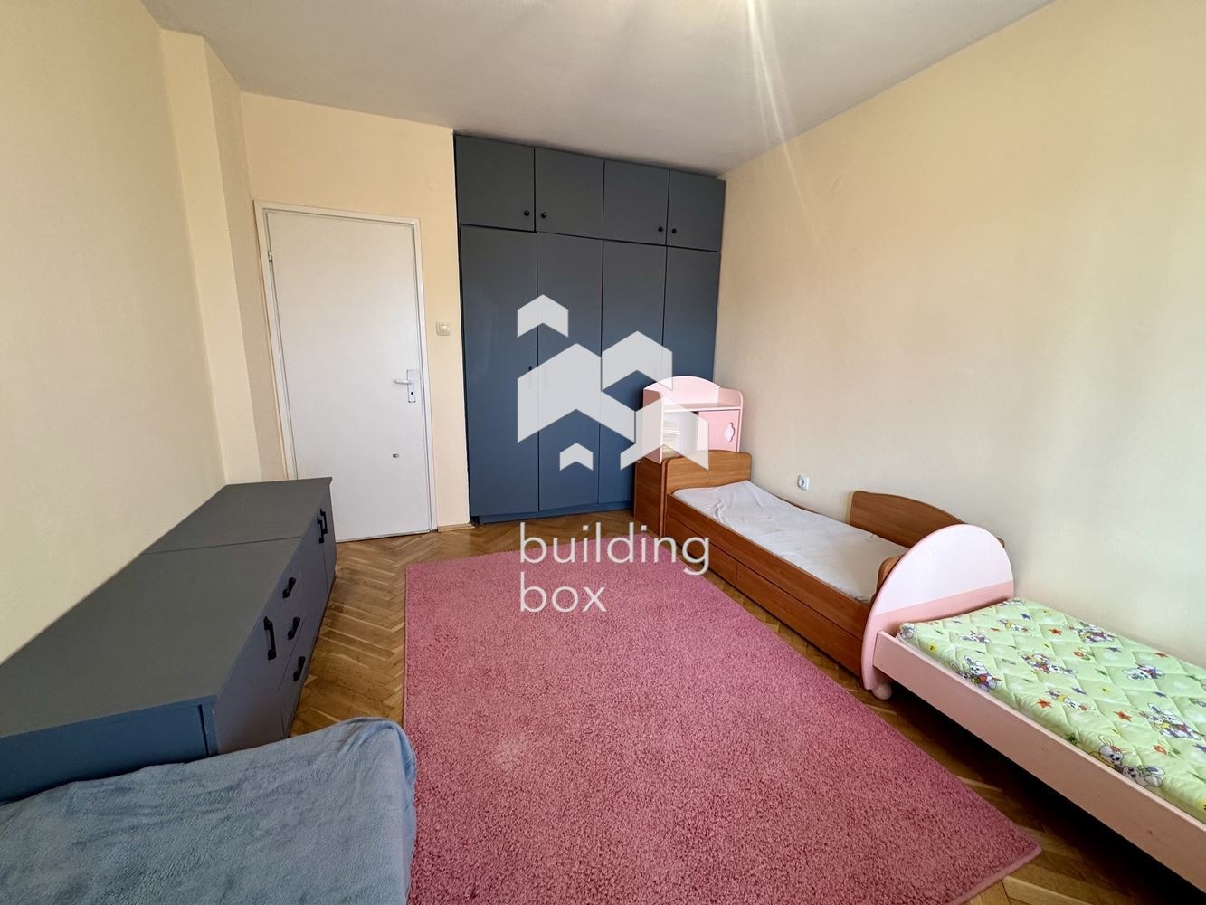 ���� ��� ���� 3-����� | Imot.bg � ����������� 10