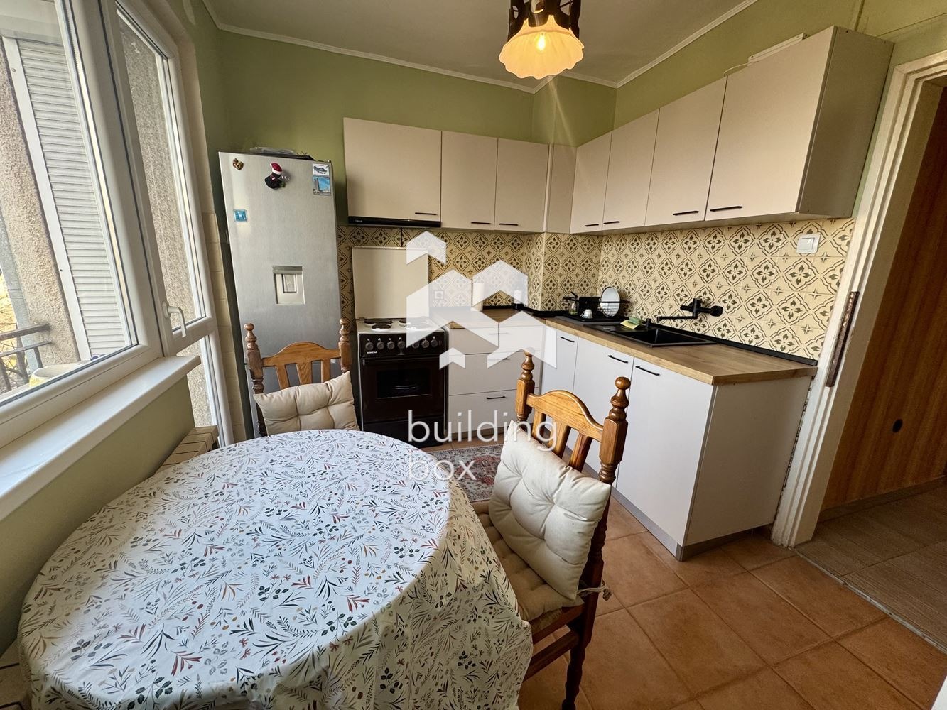 ���� ��� ���� 3-����� | Imot.bg � ����������� 6