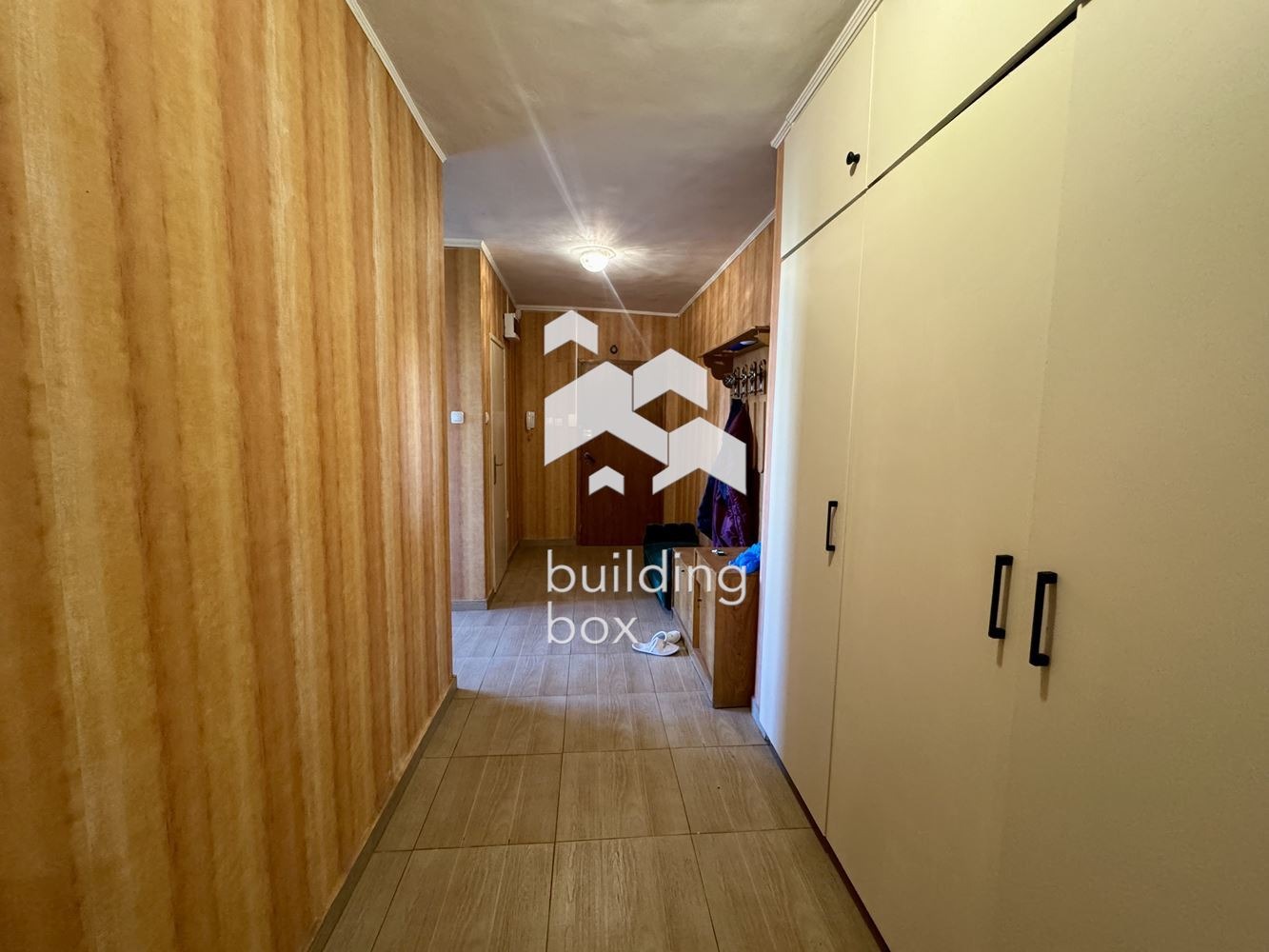 ���� ��� ���� 3-����� | Imot.bg � ����������� 11