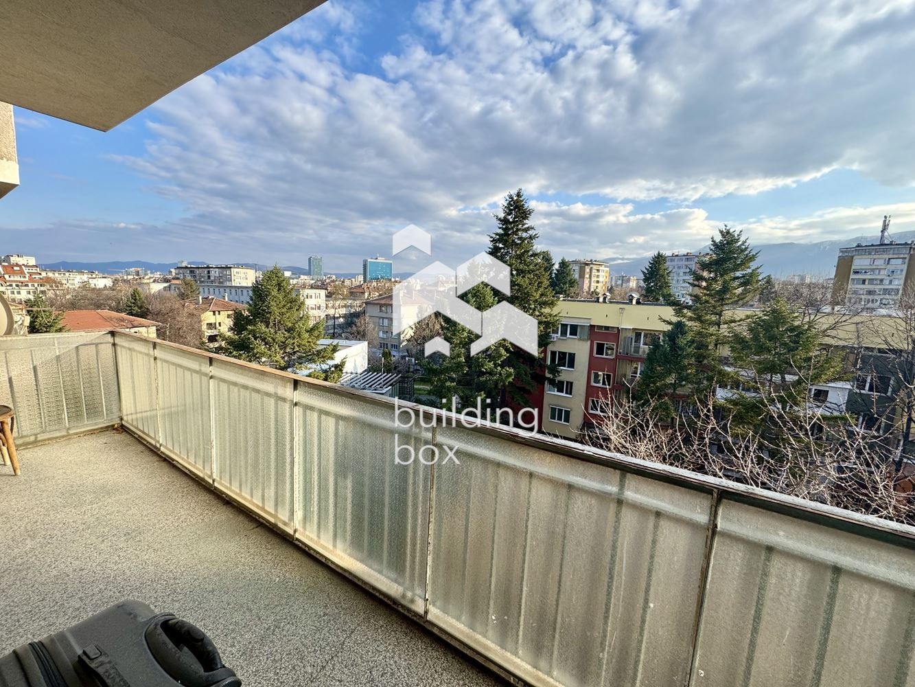 ���� ��� ���� 3-����� | Imot.bg � ����������� 14