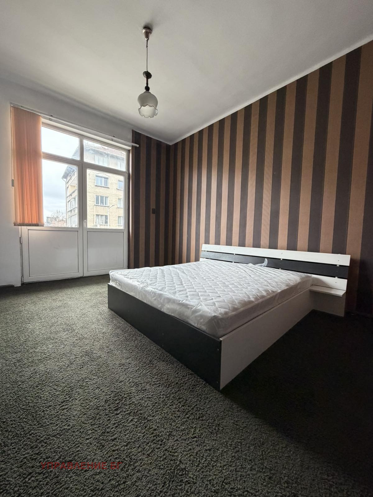 ���� ��� ���� 3-����� | Imot.bg � ����������� 3