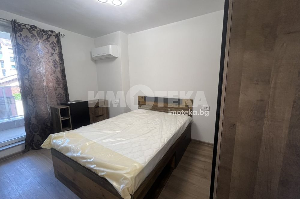 ���� ��� ���� 3-����� | Imot.bg � ����������� 11