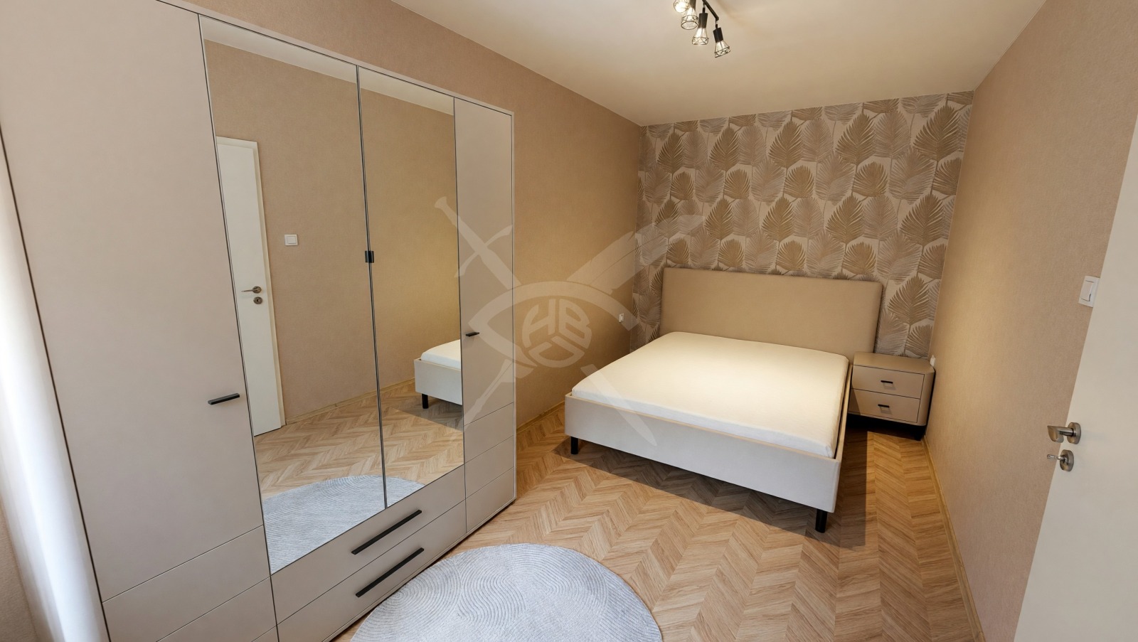 ���� ��� ���� 3-����� | Imot.bg � ����������� 7