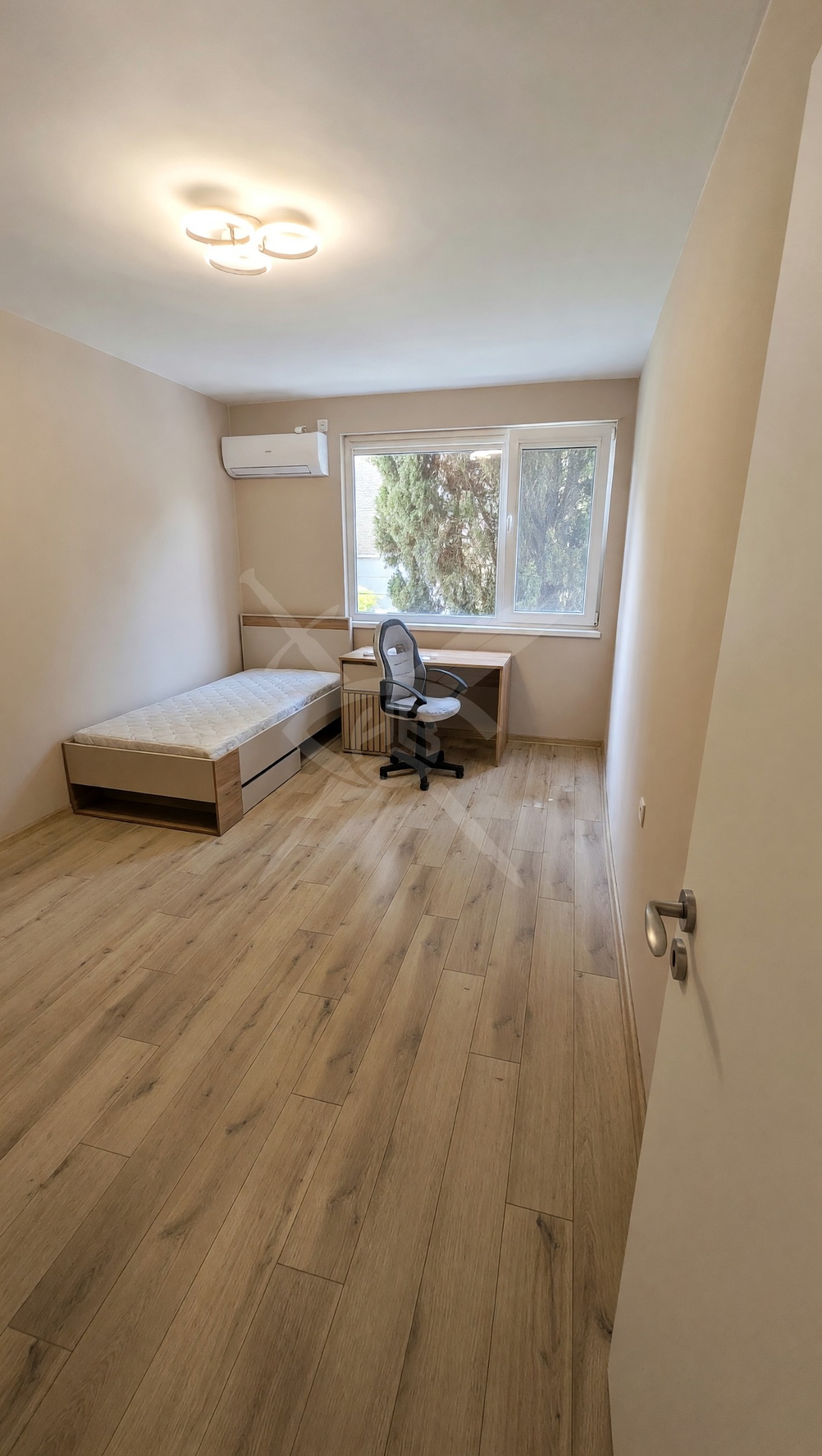 ���� ��� ���� 3-����� | Imot.bg � ����������� 6