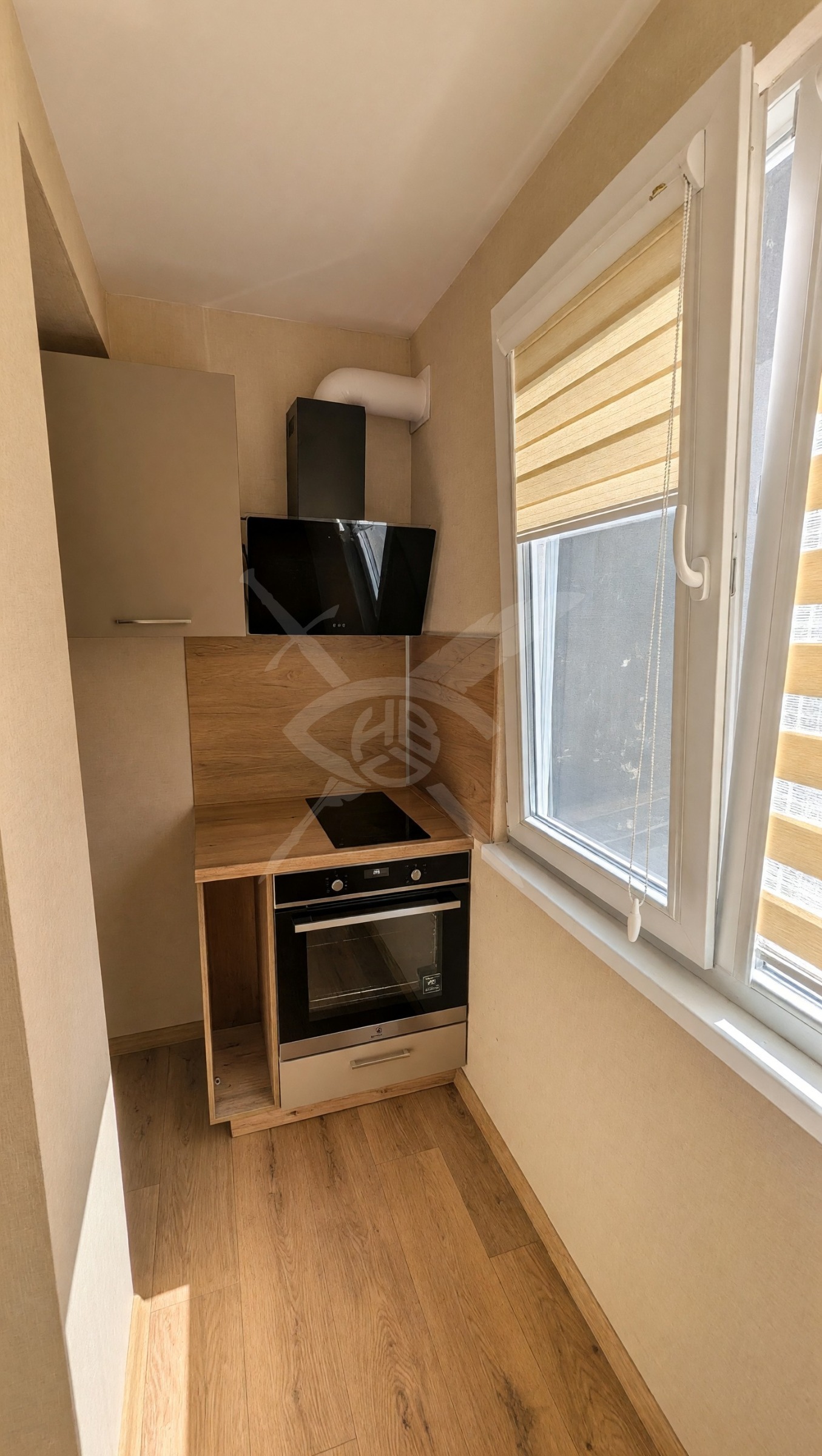 ���� ��� ���� 3-����� | Imot.bg � ����������� 2