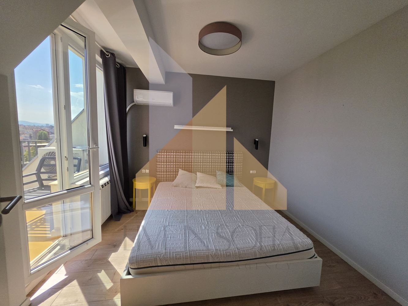 ���� ��� ���� 3-����� | Imot.bg � ����������� 6