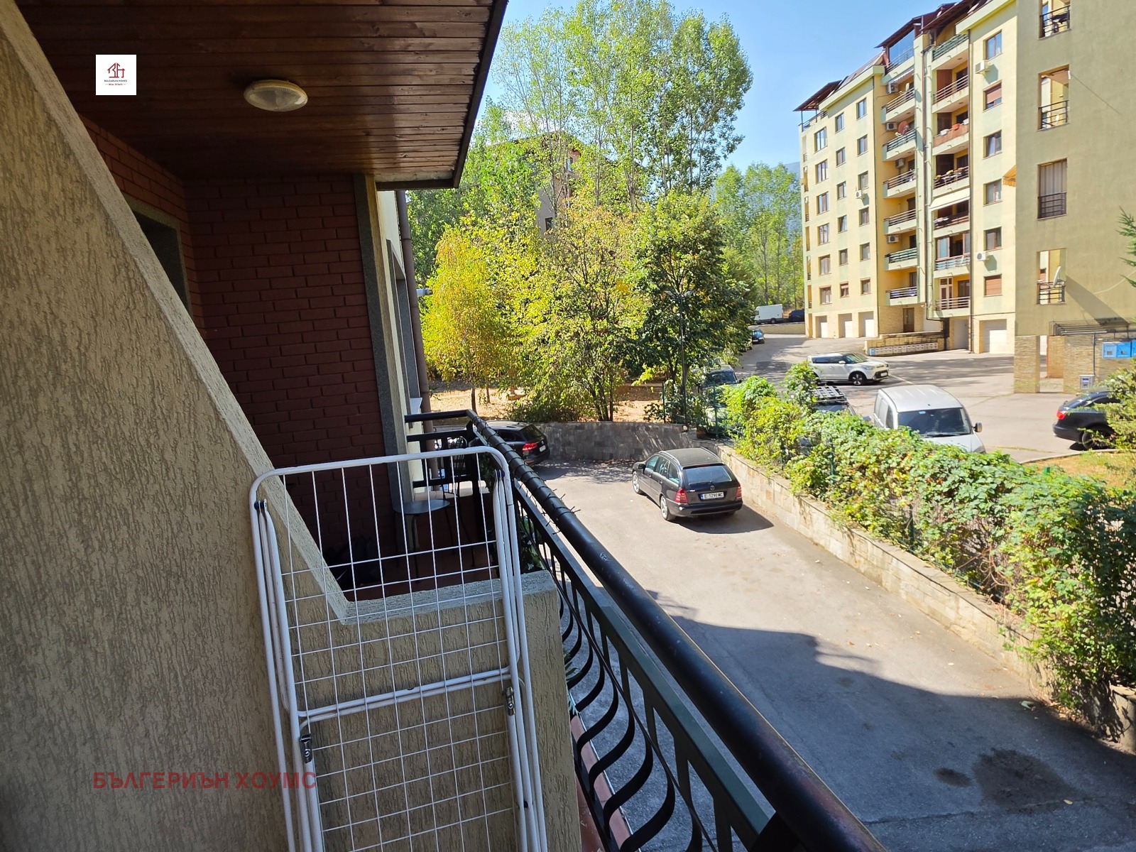 ���� ��� ���� 3-����� | Imot.bg � ����������� 14