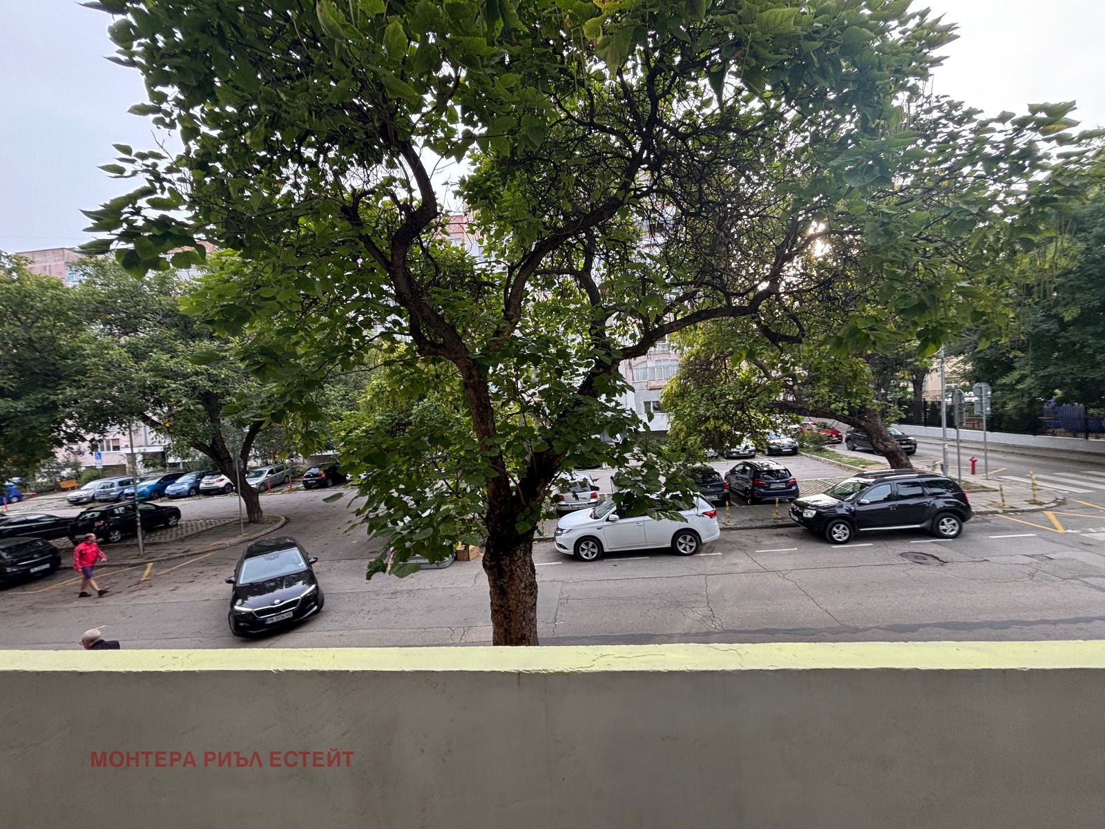 ���� ��� ���� 3-����� | Imot.bg � ����������� 8
