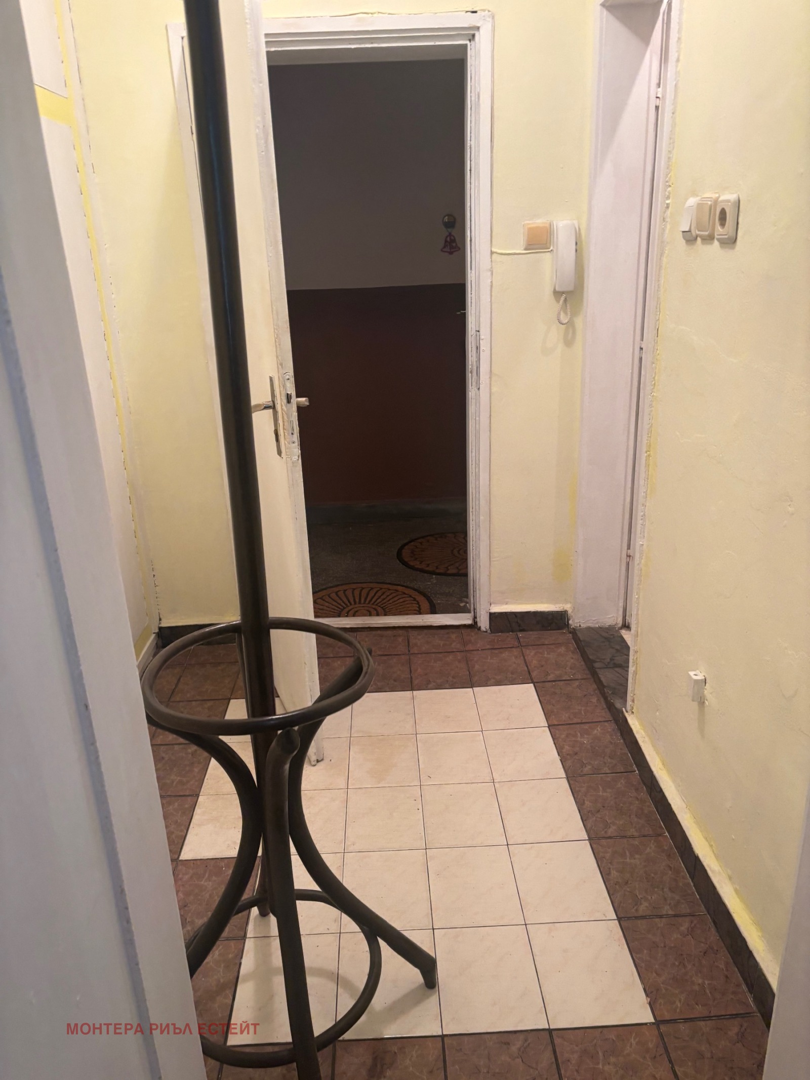 ���� ��� ���� 3-����� | Imot.bg � ����������� 12