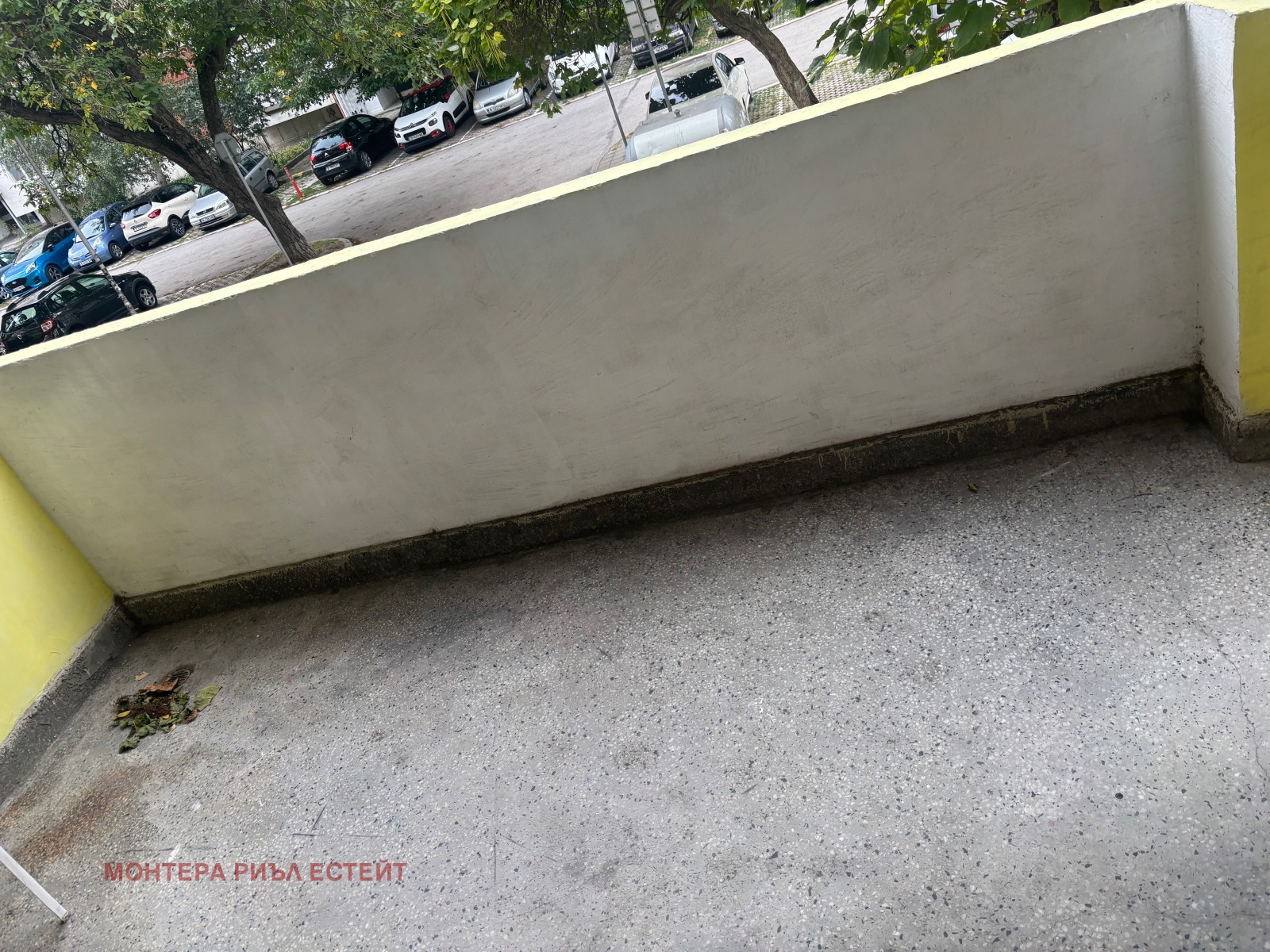 ���� ��� ���� 3-����� | Imot.bg � ����������� 10