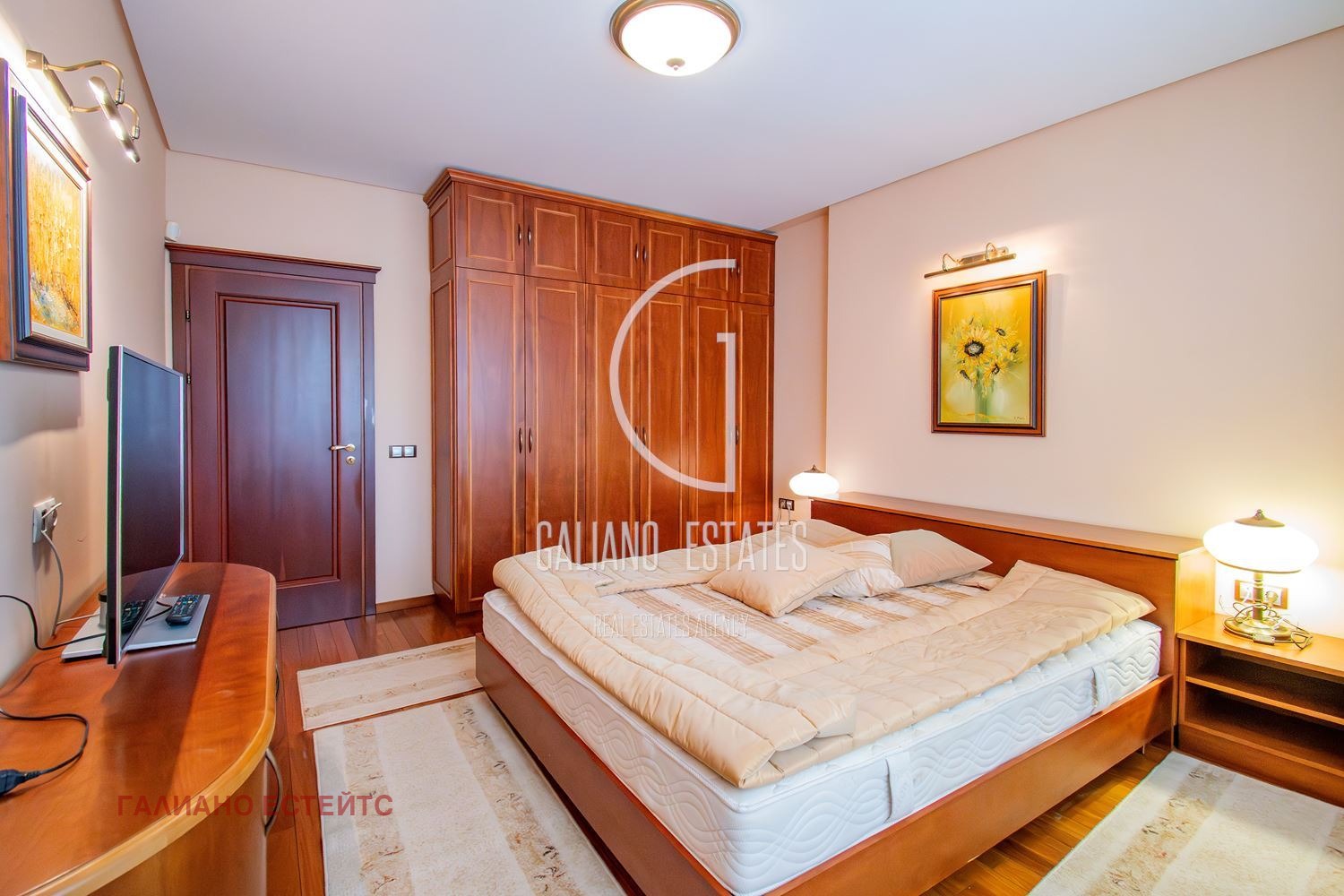 ���� ��� ���� 4-����� | Imot.bg � ����������� 9