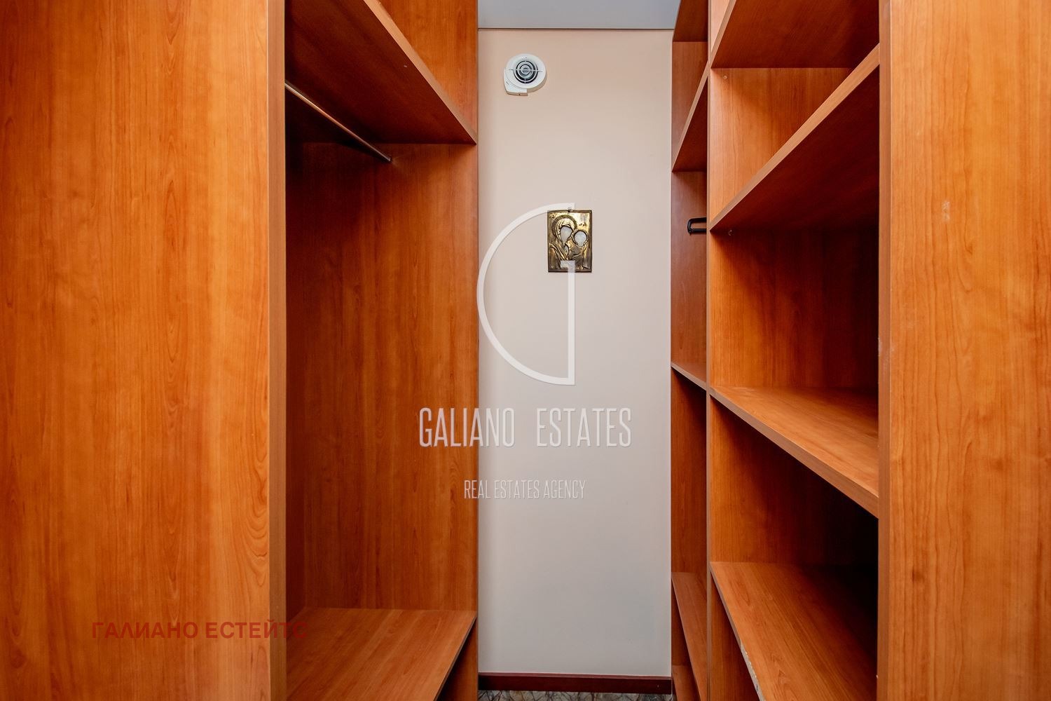 ���� ��� ���� 4-����� | Imot.bg � ����������� 14