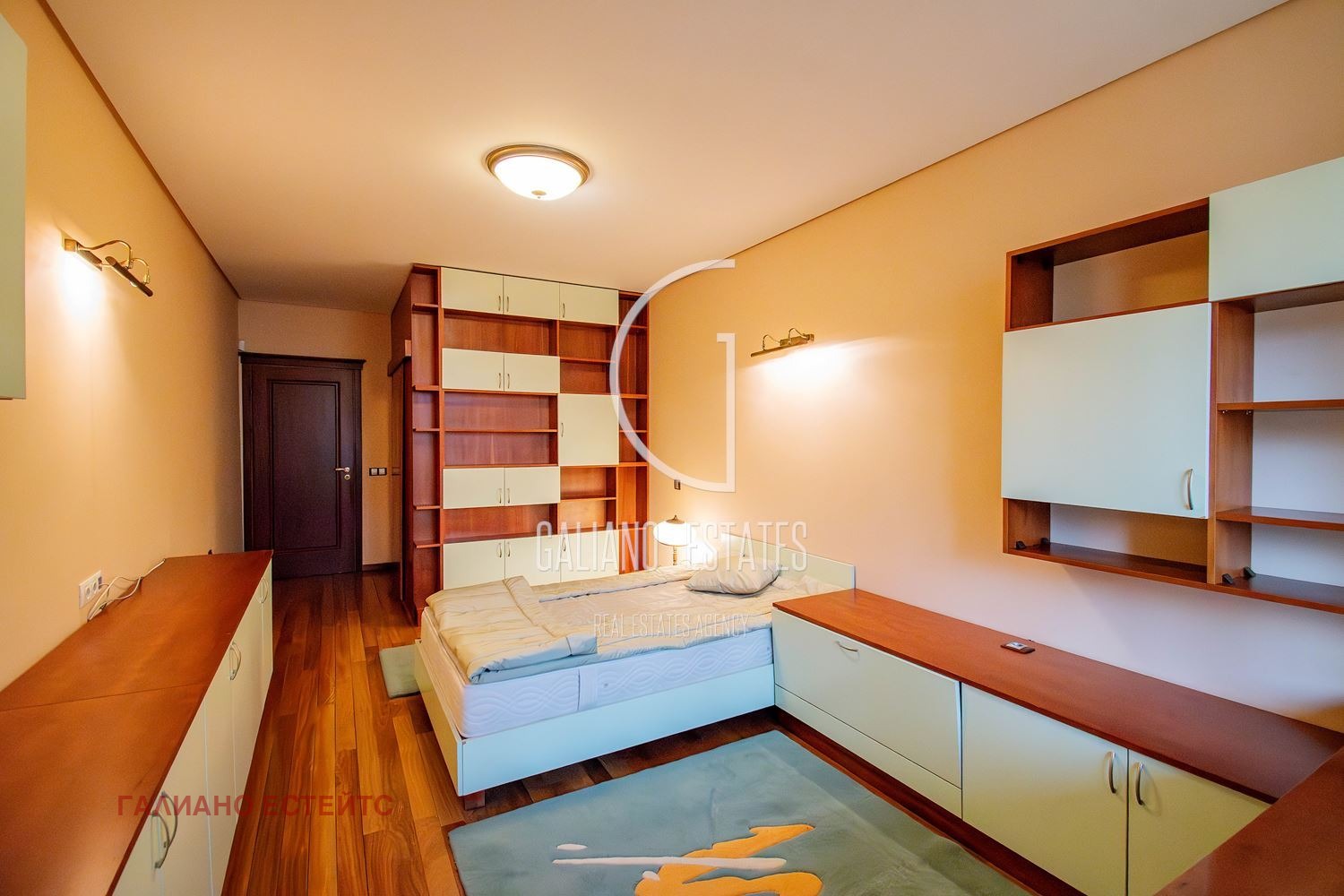 ���� ��� ���� 4-����� | Imot.bg � ����������� 12