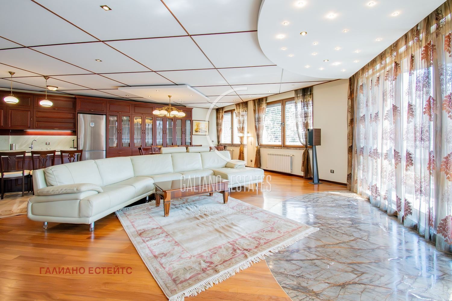 ���� ��� ���� 4-����� | Imot.bg � ����������� 1