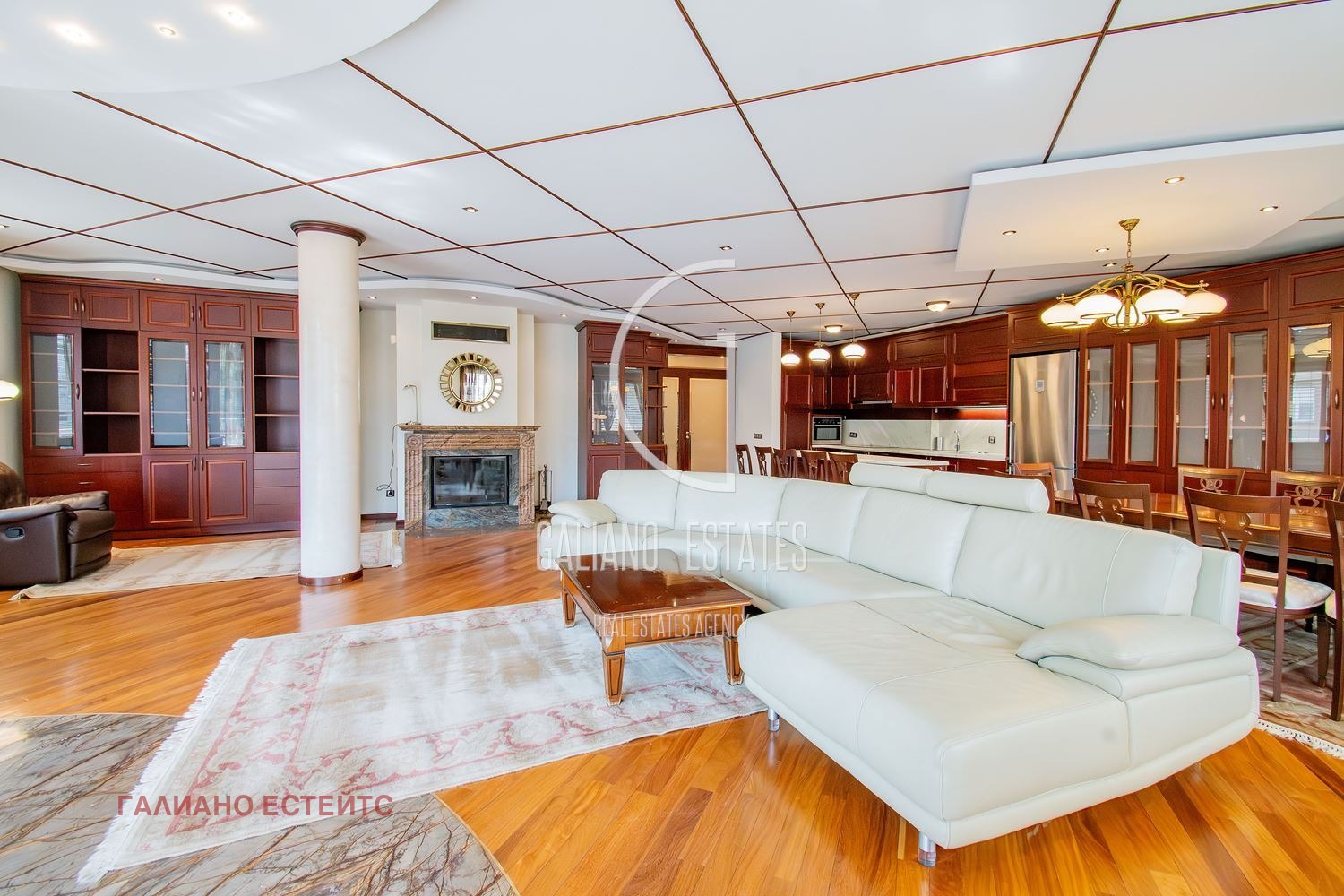 ���� ��� ���� 4-����� | Imot.bg � ����������� 2