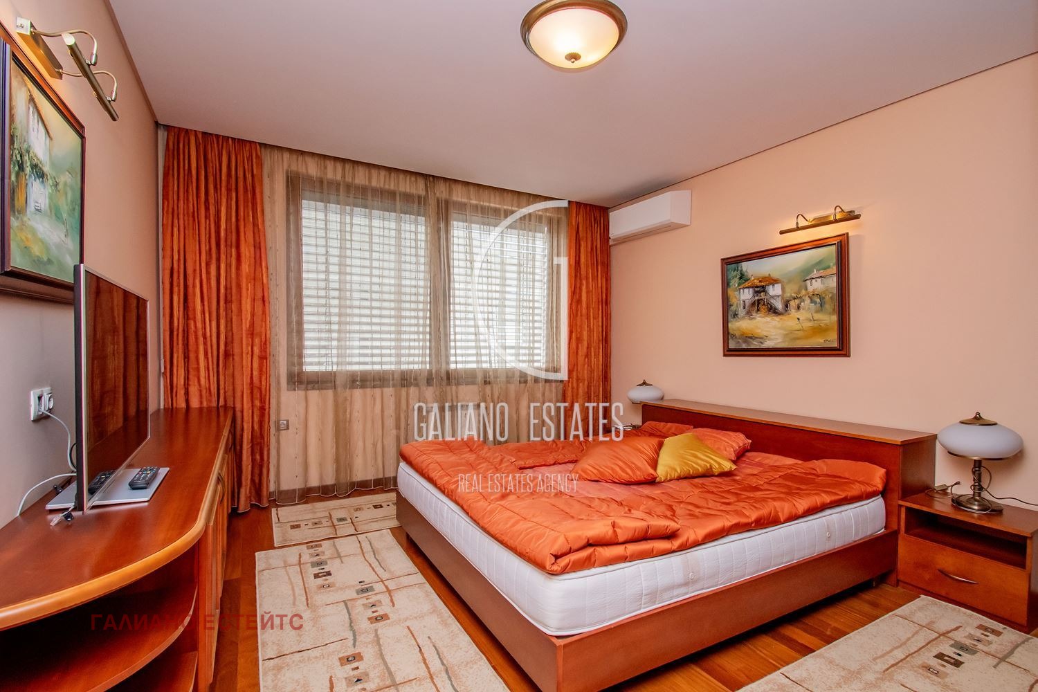 ���� ��� ���� 4-����� | Imot.bg � ����������� 11