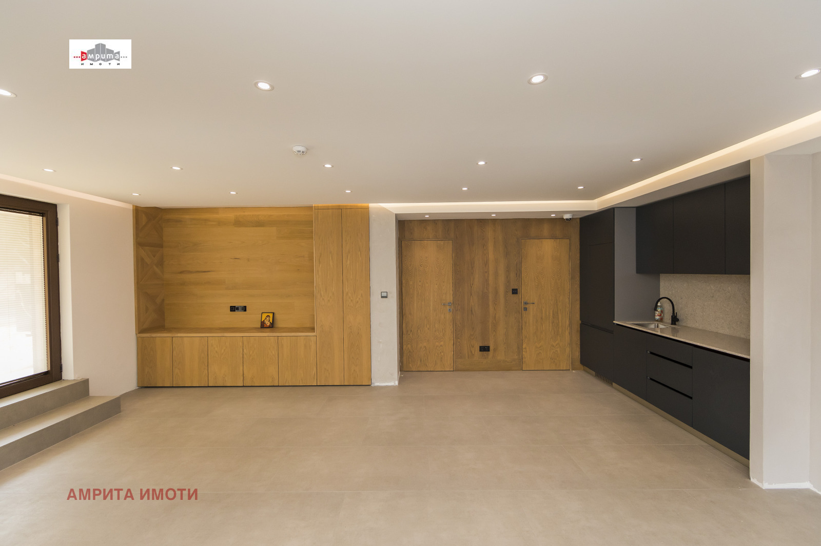 Дава под Наем ОФИС | Imot.bg — изображение 14