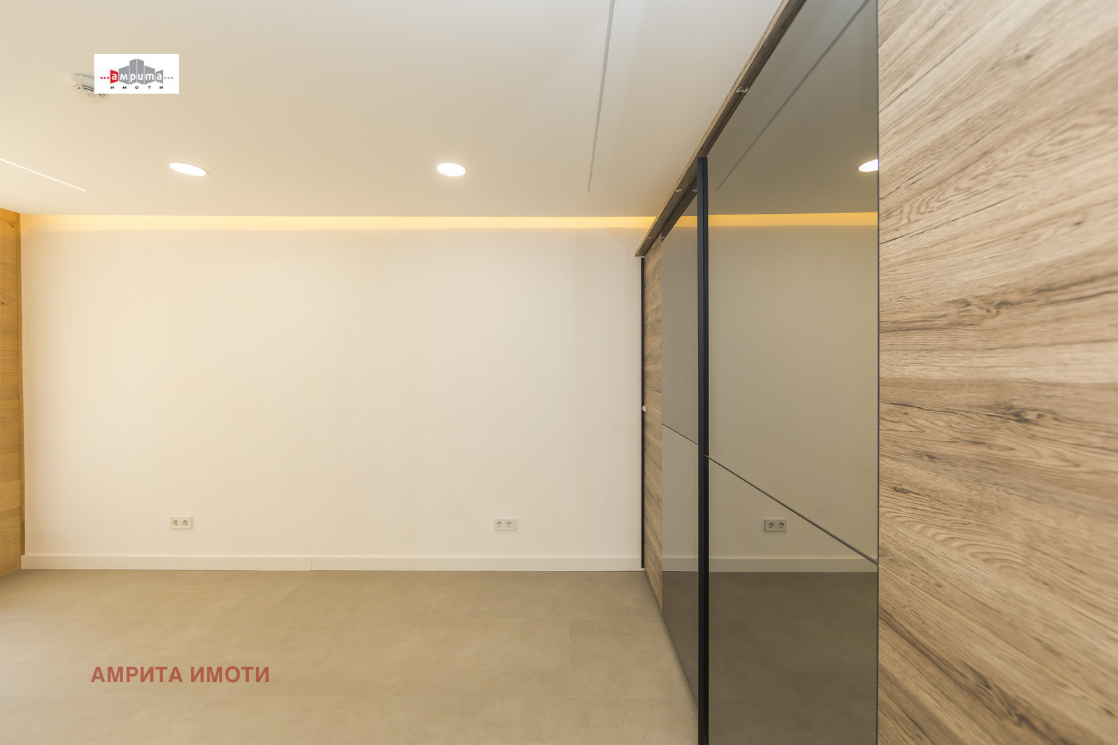 Дава под Наем ОФИС | Imot.bg — изображение 3