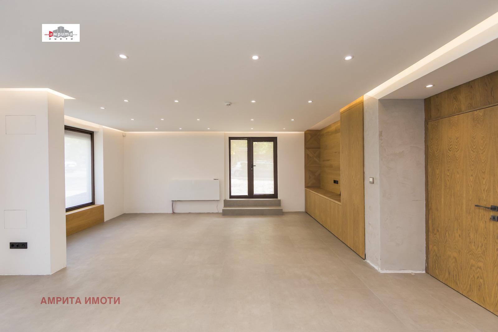 Дава под Наем ОФИС | Imot.bg — изображение 11