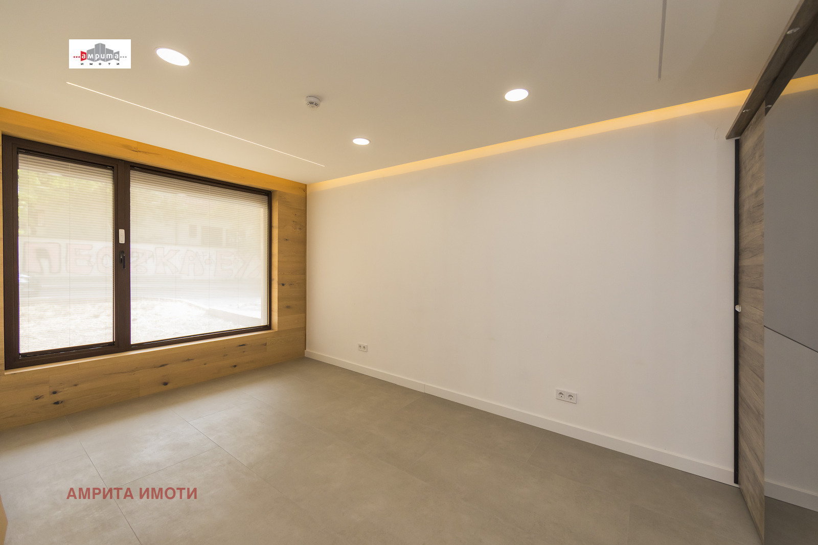 Дава под Наем ОФИС | Imot.bg — изображение 4