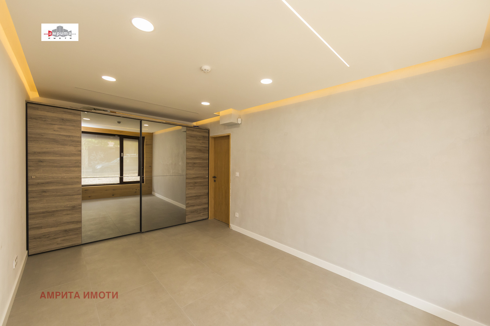 Дава под Наем ОФИС | Imot.bg — изображение 6