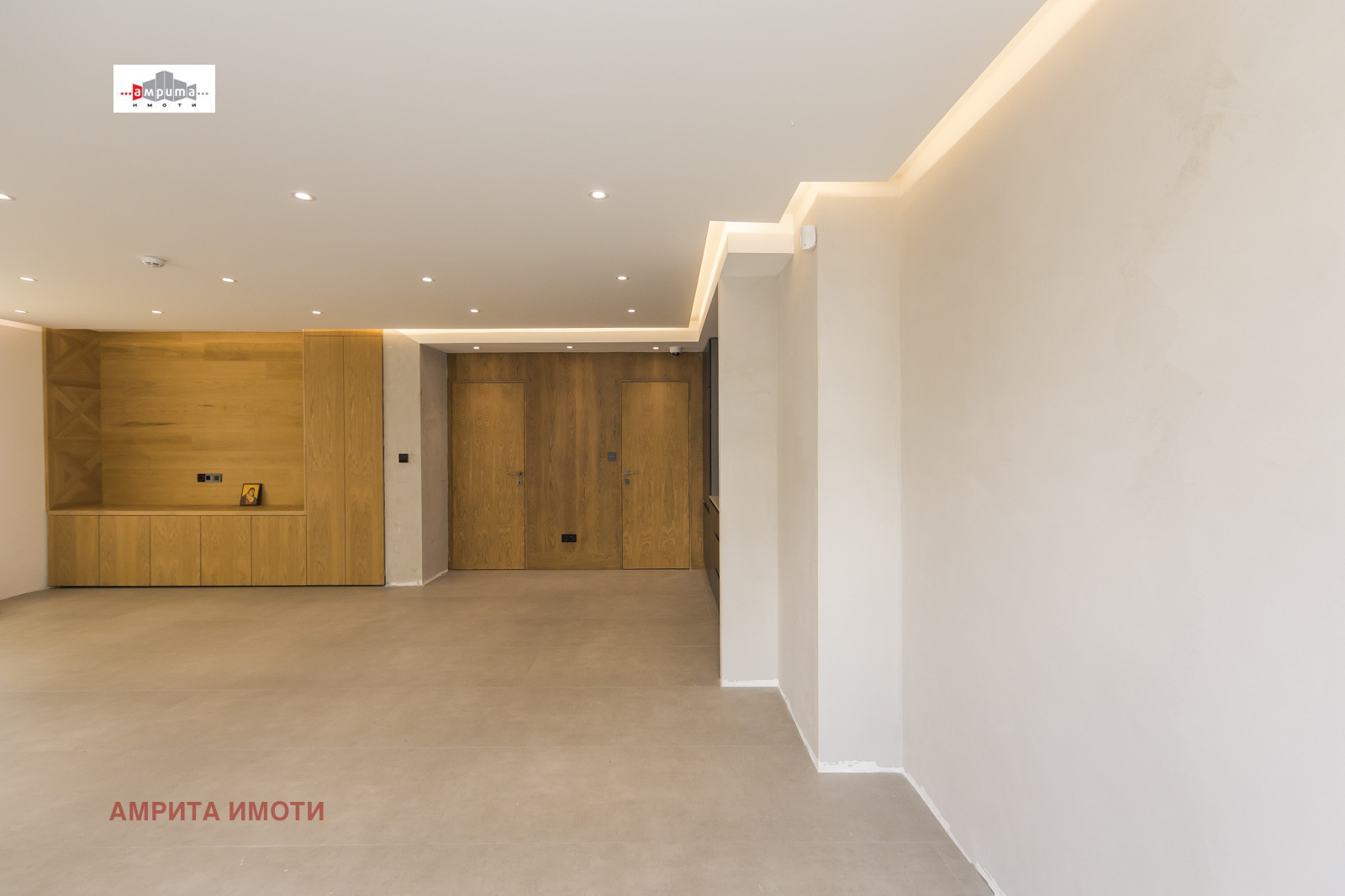 Дава под Наем ОФИС | Imot.bg — изображение 10