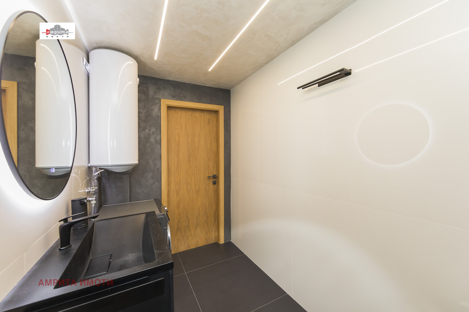 Дава под Наем ОФИС | Imot.bg — изображение 9