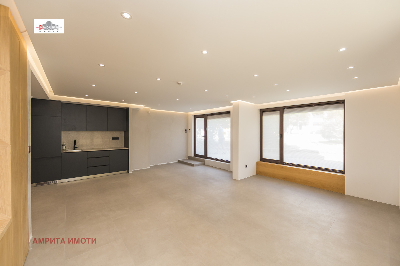 Дава под Наем ОФИС | Imot.bg — изображение 15