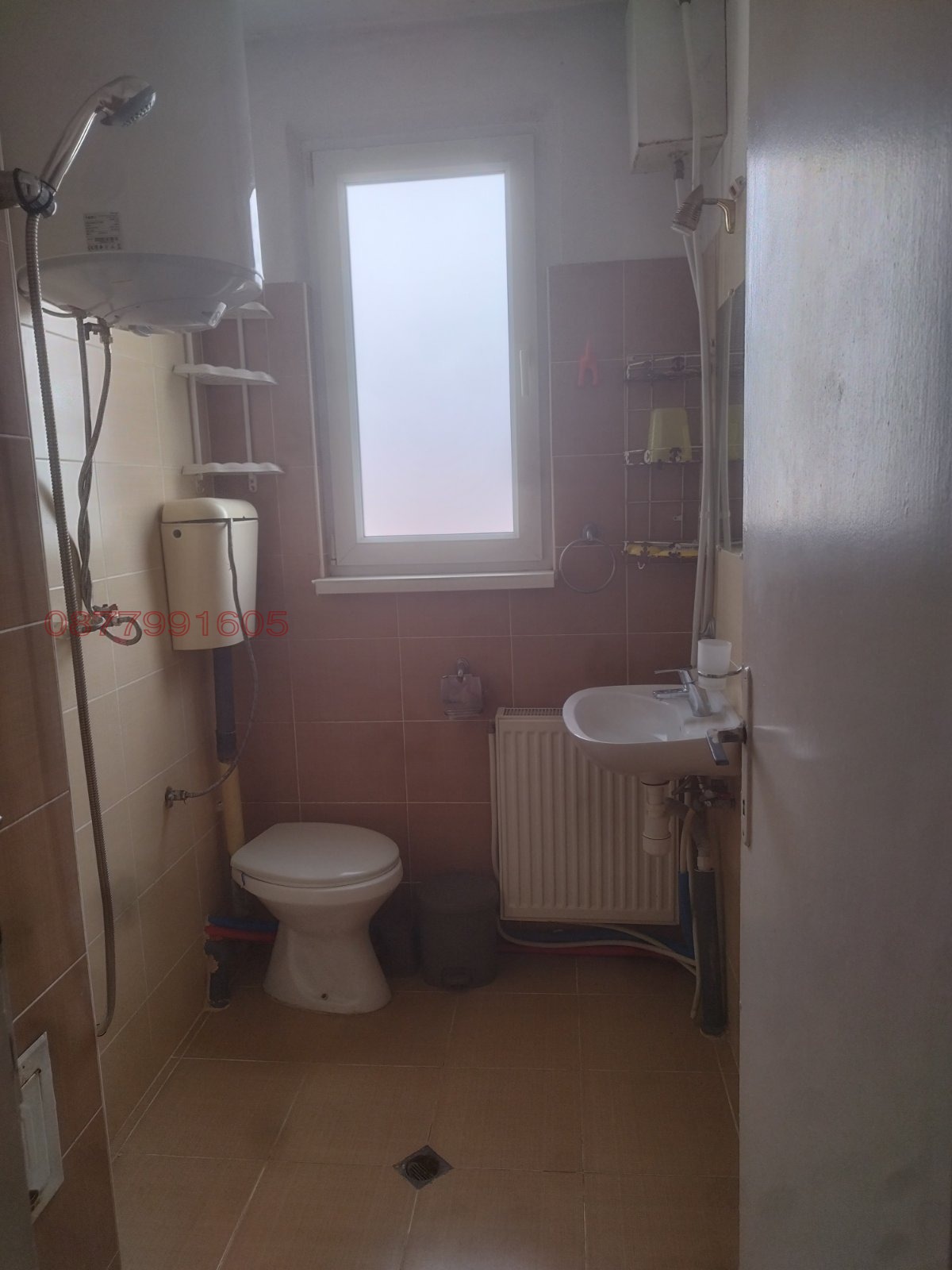 ���� ��� ���� ���� �� ���� | Imot.bg � ����������� 6