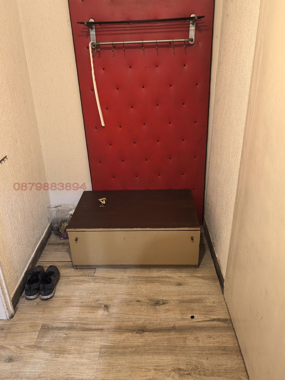 ���� ��� ���� ���� �� ���� | Imot.bg � ����������� 4