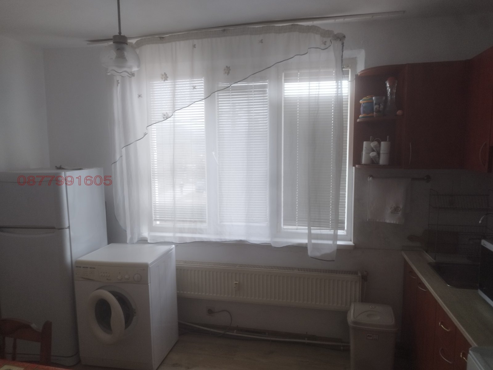 ���� ��� ���� ���� �� ���� | Imot.bg � ����������� 2