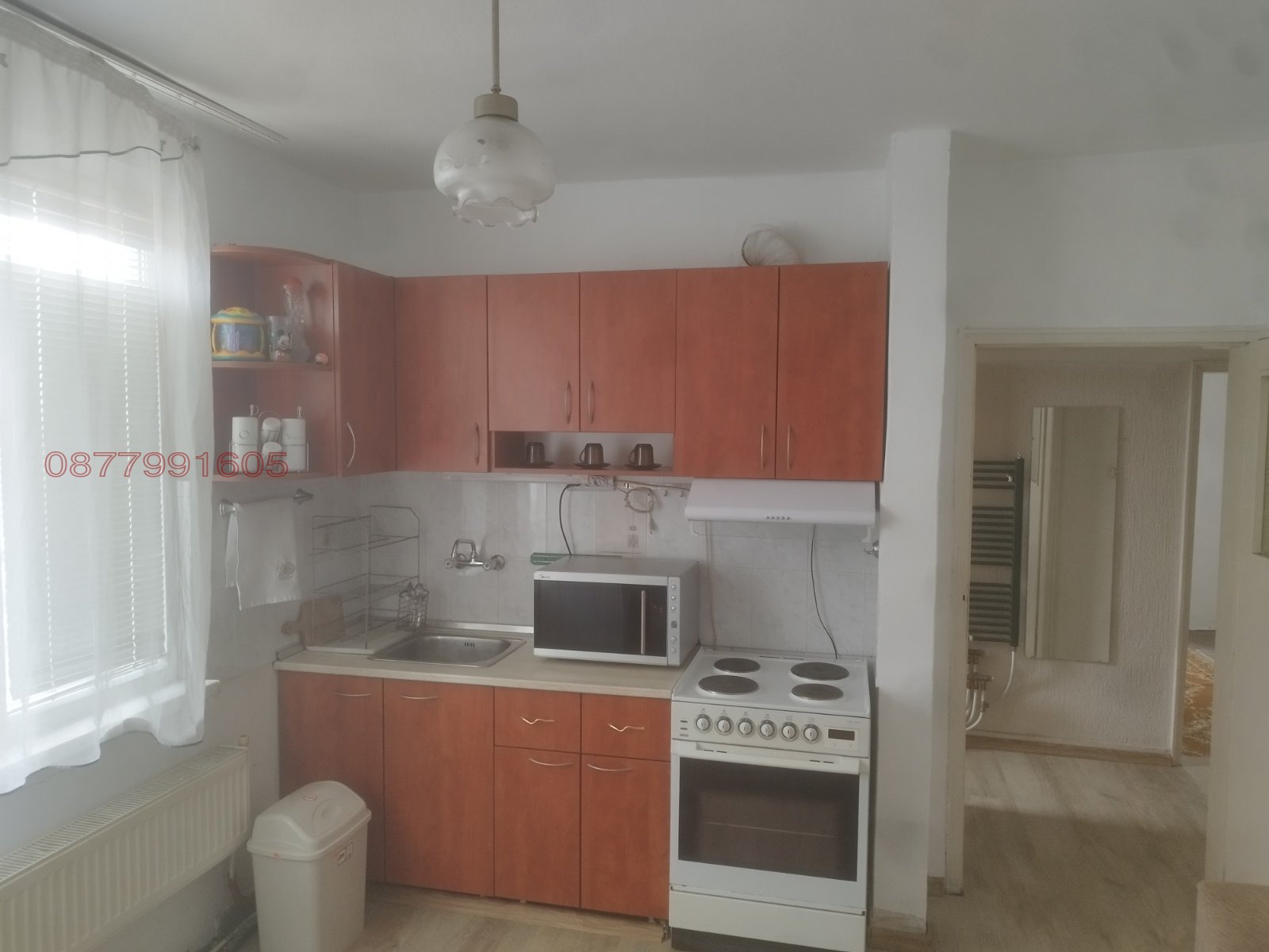 ���� ��� ���� ���� �� ���� | Imot.bg � ����������� 1