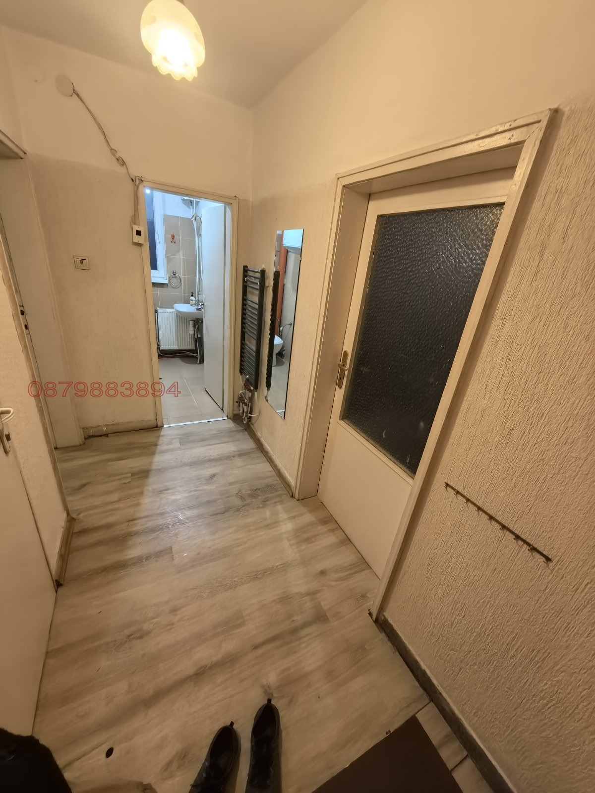 ���� ��� ���� ���� �� ���� | Imot.bg � ����������� 3