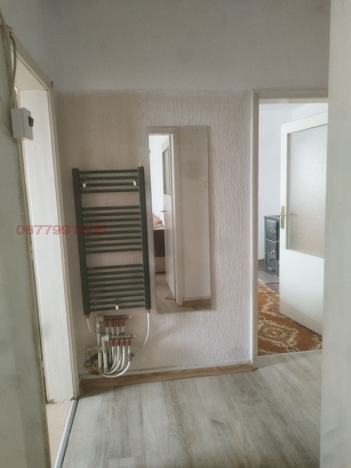 ���� ��� ���� ���� �� ���� | Imot.bg � ����������� 4