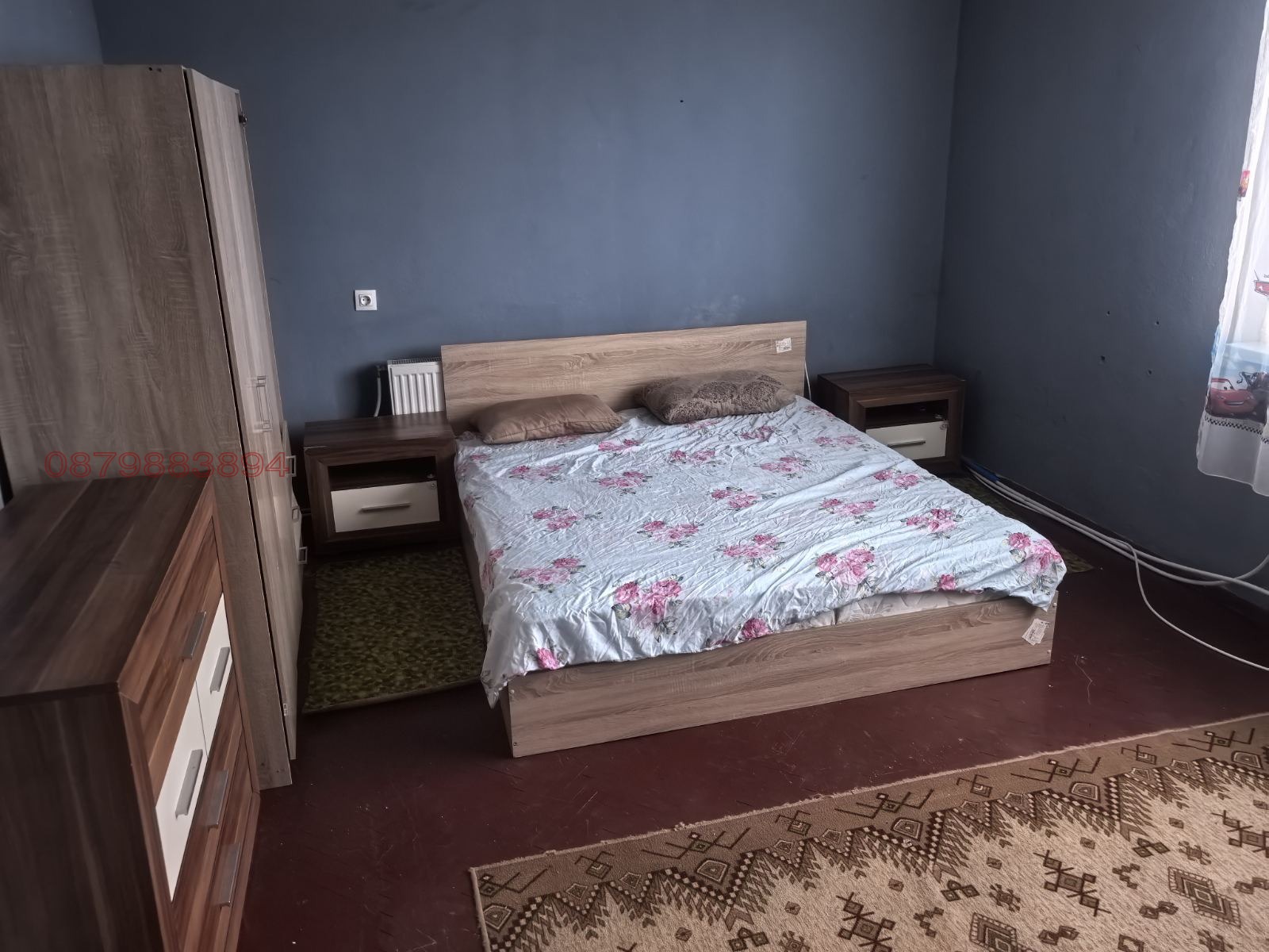 ���� ��� ���� ���� �� ���� | Imot.bg � ����������� 10