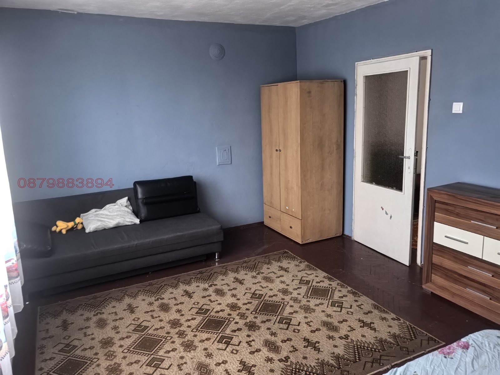 ���� ��� ���� ���� �� ���� | Imot.bg � ����������� 12