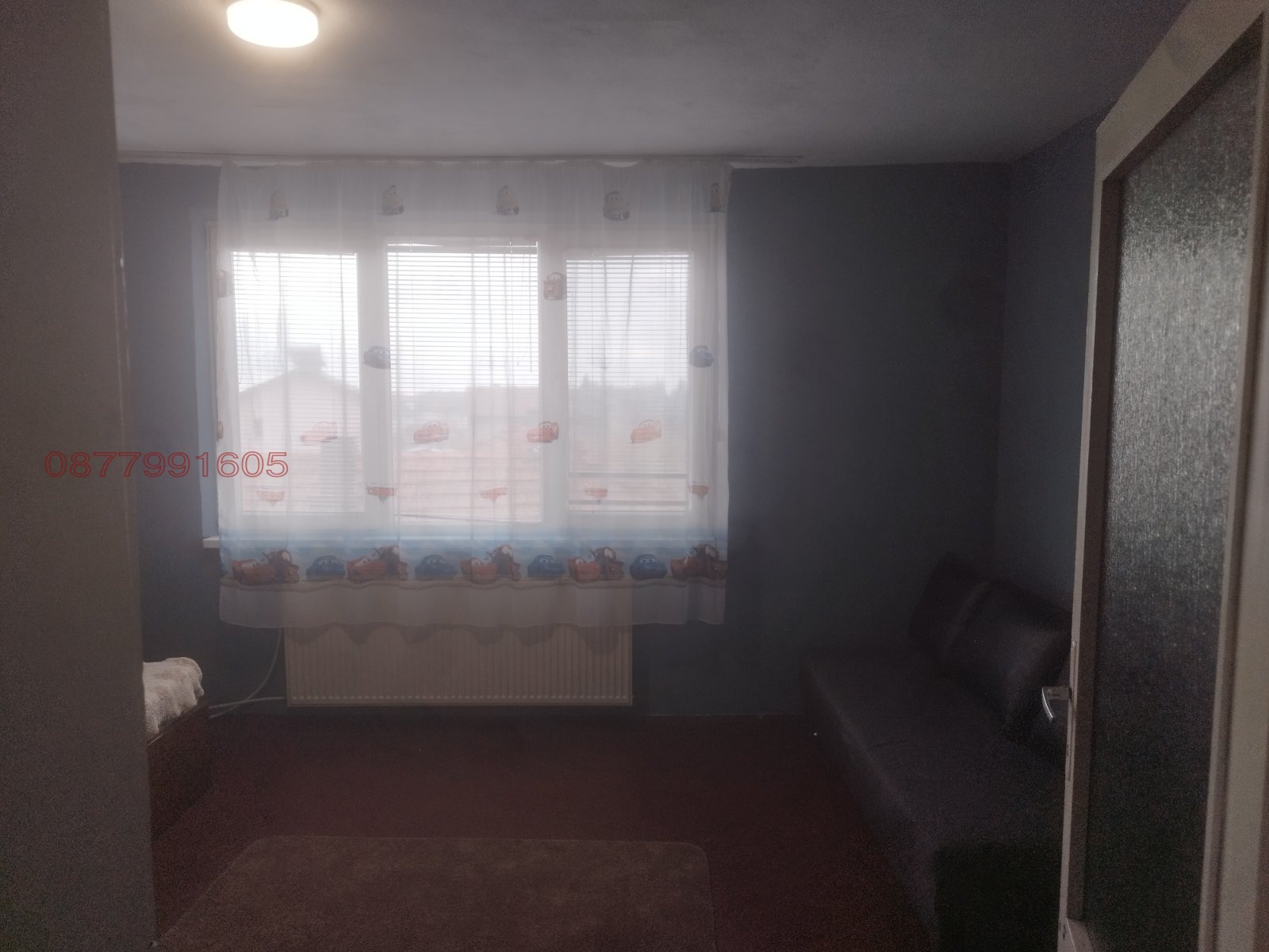 ���� ��� ���� ���� �� ���� | Imot.bg � ����������� 12