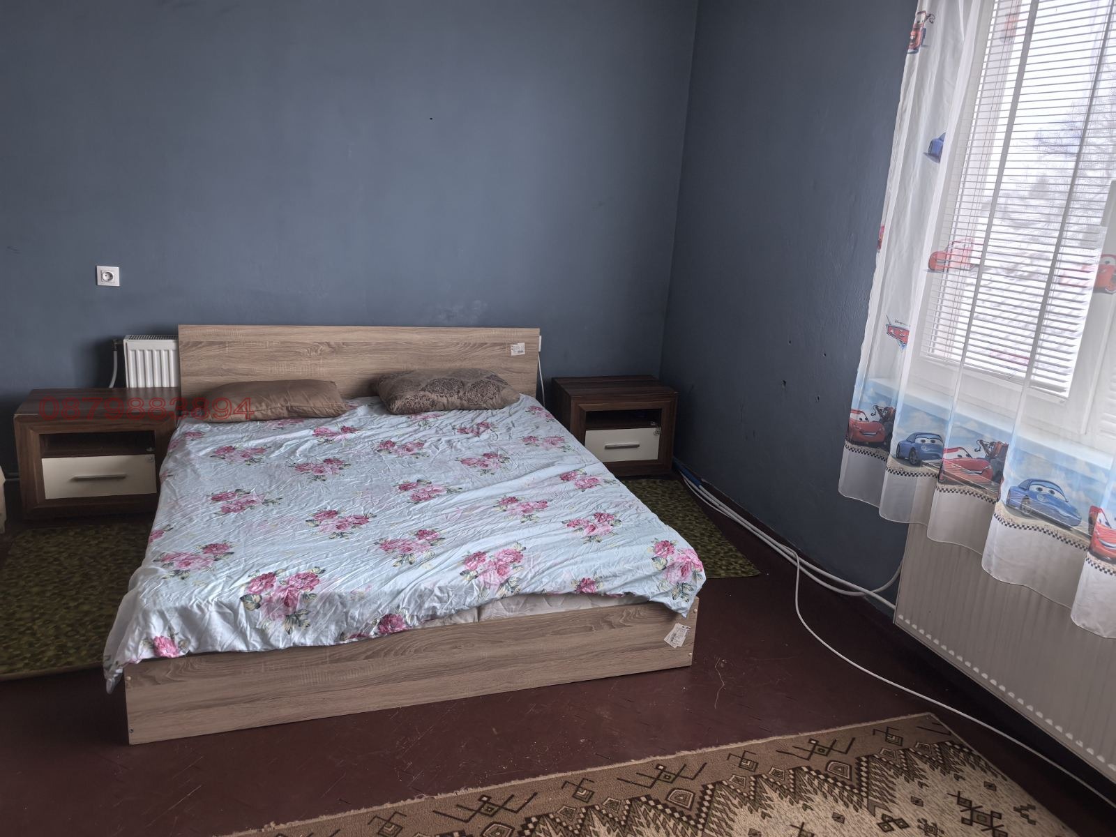 ���� ��� ���� ���� �� ���� | Imot.bg � ����������� 11