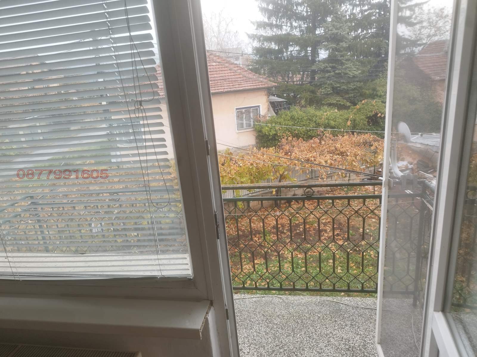 ���� ��� ���� ���� �� ���� | Imot.bg � ����������� 10