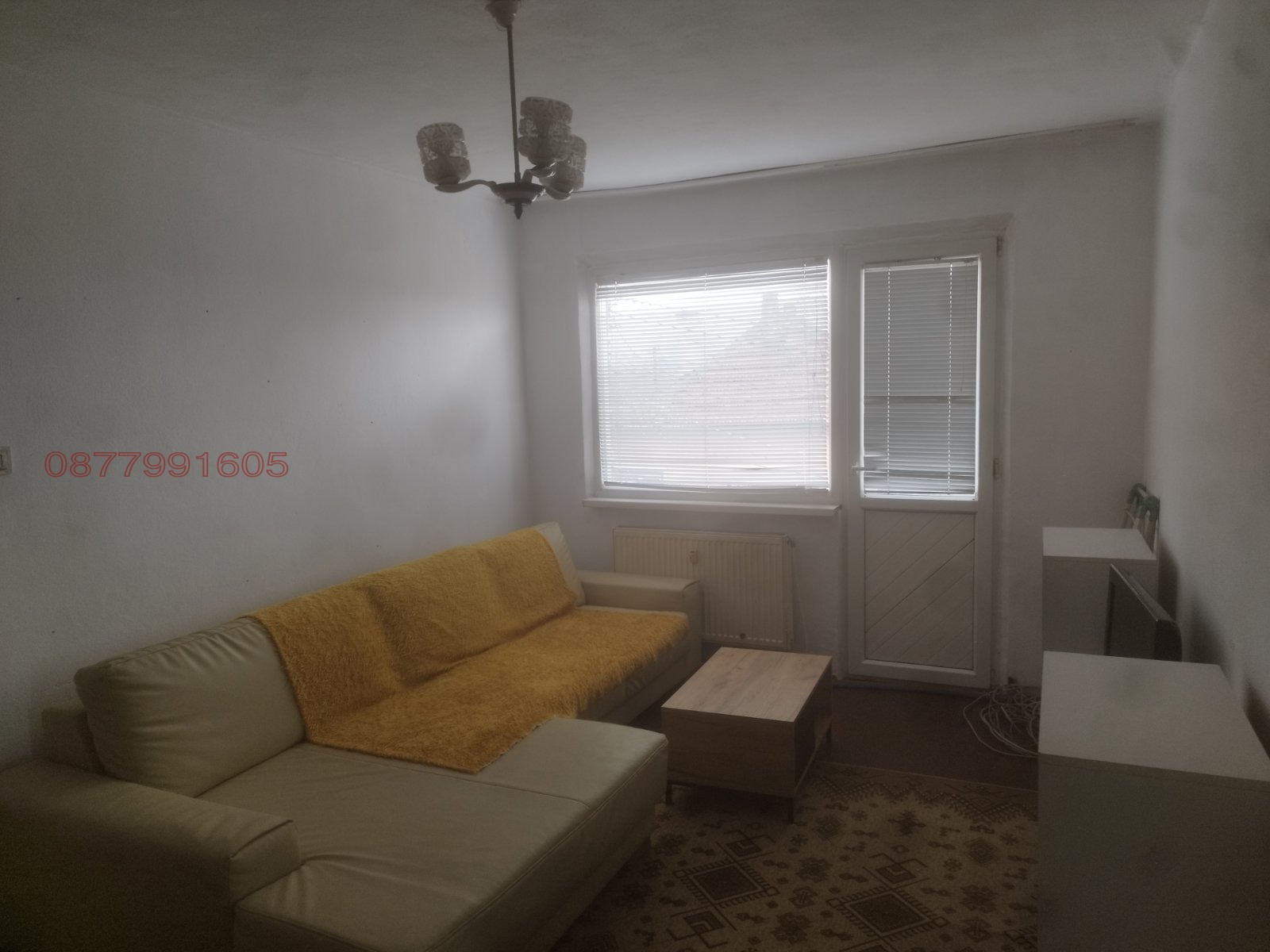 ���� ��� ���� ���� �� ���� | Imot.bg � ����������� 8