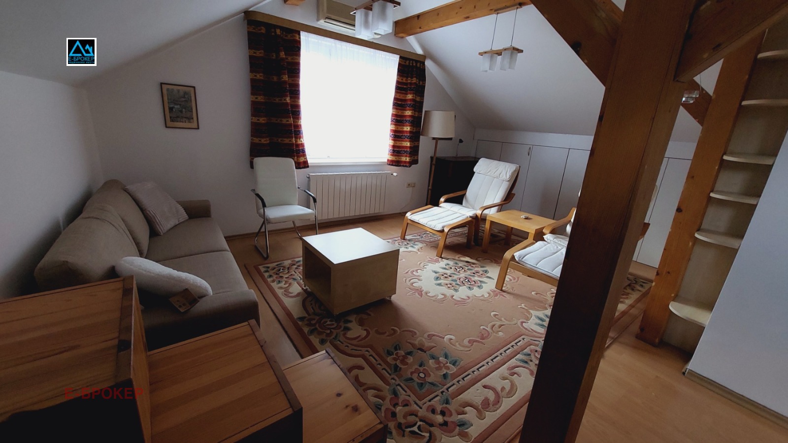 ���� ��� ���� ���� | Imot.bg � ����������� 13