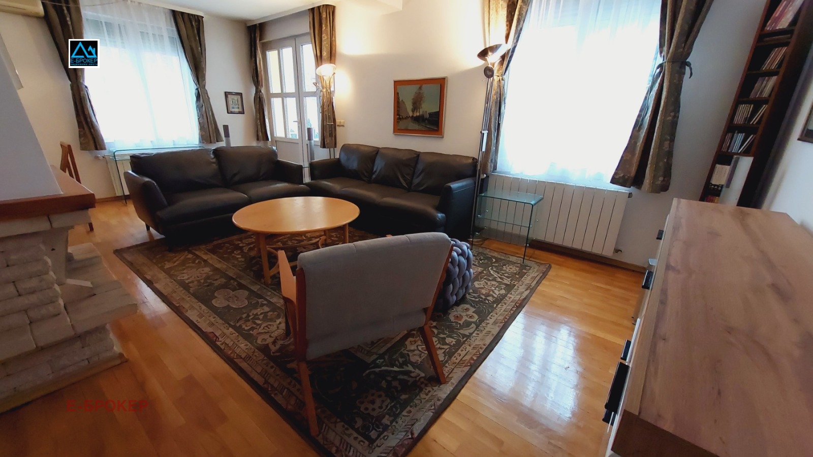 ���� ��� ���� ���� | Imot.bg � ����������� 1