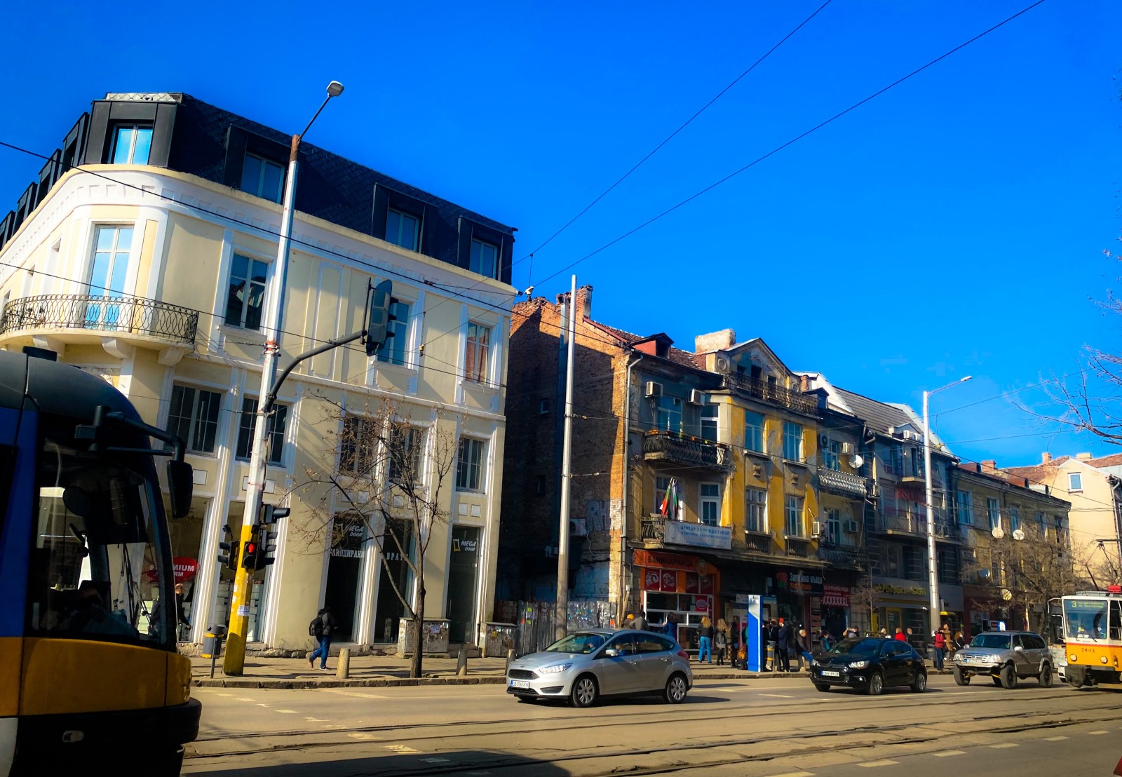 ���� ��� ���� ������� | Imot.bg � ����������� 1